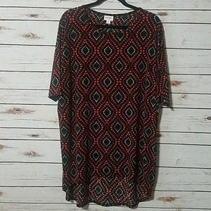 LuLaRoe Irma L